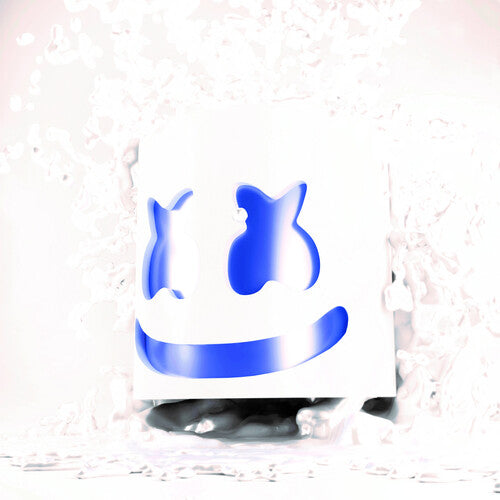 Marshmello - Shockwave - LP [ Record ]