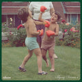 Elbow - Flying Dream 1 - LP [ Record ]