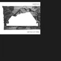 Model Home: Both Feet En Th Infinite [ Vinyl ]