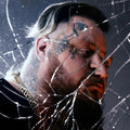 Jelly Roll: Ballads Of The Broken - COMPACT DISCS