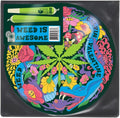 Calvin Valentine: Weed Is Awesome [ Vinyl ]