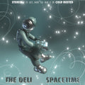 Deli: Spacetime [ Vinyl ]
