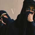 The Doppelgangaz: Beats For Brothels Volume 5 [ Vinyl ]