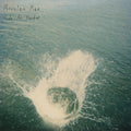 Mountain Man - Made the Harbor - LP [ Record ]