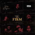Hus Kingpin: The Firm { CD }