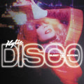 Kylie Minogue - DISCO: Guest List Edition - LP [ Record ]