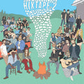 Hixtape - HIXTAPE: Vol. 2 - LP [ Record ]