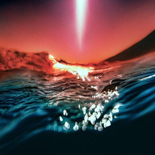 Bonobo - Fragments - Indie LP [ Record ]