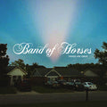 Band of Horses - Things Are Great - Indie LP [ Record ]