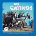 Los Catinos: Sus Discos En Belter Y Divucsa 1968-1991 - CD