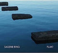 Sagene Ring: Flukt { CD }