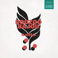 Boozoo Bajou: Satta [ Vinyl ]