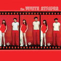 The White Stripes: White Stripes - VINYL