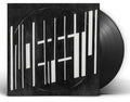 Triangulo De Amor Bizarro: No Eres Tu - VINYL