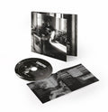 Lonepsi: Apres La Pluie { CD }
