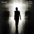 Dave Gahan & Soulsavers - Imposter - LP [ Record ]