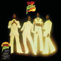 Slade - Slade In Flame - LP [ Record ]
