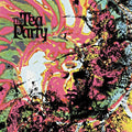 The Tea Party - The Tea Party - LP [ Record ]
