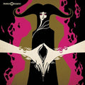 Belladonna / O.S.T.: Belladonna (Original Soundtrack). - 7-INCH SINGLE