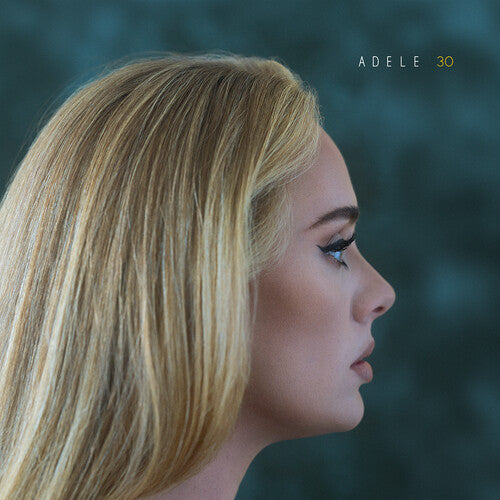 Adele - 30 - LP [ Record ]
