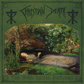 Christian Death: The Wind Kissed Pictures - 2021 Edition - VINYL