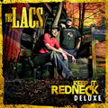 The Lacs: Keep It Redneck: Deluxe - COMPACT DISCS