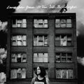 Laura Jane Grace: At War With The Silverfish - VINYL