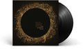 Lurking Fear: Death, Madness, Horror, Decay - VINYL