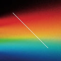 Rival Consoles: Overflow [ Vinyl ]