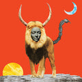 Shovels & Rope - Manticore - LP [ Record ]