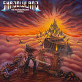 Shadowland: Necromancers Castle - CD