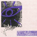 Hippo Campus: Lp3 - CD