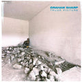 Graham Sharp: Truer Picture [ Vinyl ]