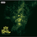 Wiz Khalifa - Rolling Papers (Deluxe) - LP [ Record ]