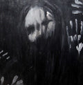 In Crucem Agere: Calling The Void - CD