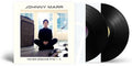 Johnny Marr: Fever Dreams PTS 1-4 - VINYL