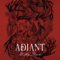 Adiant: Killing Dreams - CD