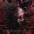 Stabbing: Ravenous Psychotic Onslaught - CD