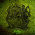 Otargos: Fleshborer Soulflayer - CD