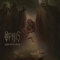 Ophis: Spew Forth Odium - CD