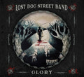 Lost Dog Street Band: Glory [ Vinyl ]