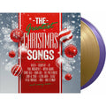 Various Artist - The Greatest Christmas Songs - LP [ Record ]