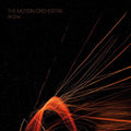 Motion Orchestra: All Ome [ Vinyl ]