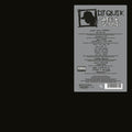DJ Quik - Safe + Sound - LP [ Record ]