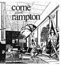 Come: Rampton [ Vinyl ]
