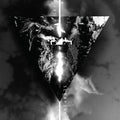Planetary Assault Systems: Sky Scraping [ Vinyl ]