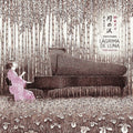 Yoko Suzuki: Yoko Piano: Lagrima De Luna - COMPACT DISCS