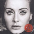 Adele: 25 - CD