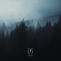 Lys: Silent Woods - VINYL