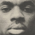 Vince Staples: Vince Staples { CD }